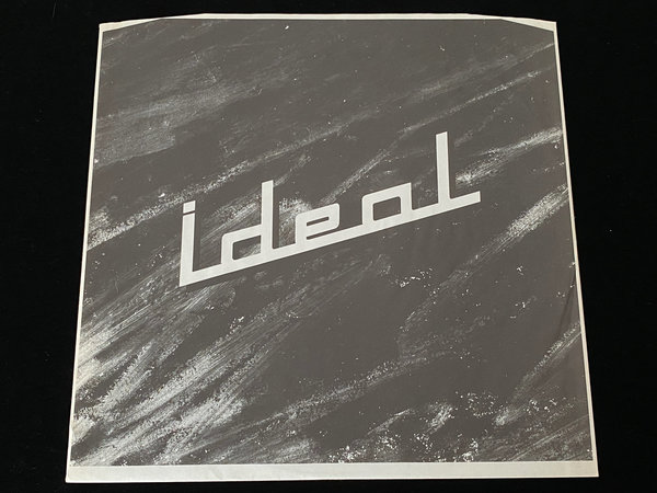 Ideal - Der Ernst des Lebens (DE, 1981)